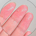 Miniatyrbild 10 av 11: Aloe Vera Exfolierande Gel för Ansikts- och Kroppsskrubb Djup Exfoliering