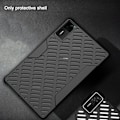 Miniatyrbild 8 av 11: Flip Stand Fodral För Legion AI Tablet 4:e Generationen Y7OO.