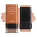 Makeup Foundation Stick Naturlig täckning Dubbelsidig Concealer