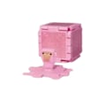 Miniatyrbild 1 av 11: Happy Toy 2025 Film Blockhead Leksaker - Diverse☆ sheep cube 1pcs