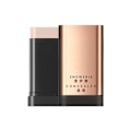 Miniatyrbild 7 av 11: Foundation Stick Eraser Vattentät Långvarig Concealer Stick Bright white with brush head 20g