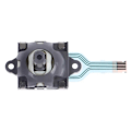 Miniatyrbild 10 av 11: För Asus ROG Ally Joystick Ersättning, Hall Joystick För ROG Ally Handhållen Spelkonsol, För ROG Ally D2L0 1pair For rog ally