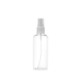 Liten sprayflaska 50 ml – påfyllningsbar