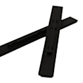 Miniatyrbild 6 av 11: Sidokontaktskydd för Legion Go Sidokontakt Ny X1-skydd·