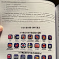Miniatyrbild 10 av 11: Första hjälpen-guide för familjen: Fσrgσtten Hσme Apσthecary丨The Survival M