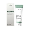 Miniatyrbild 7 av 11: Anua Heartleaf+LHA Moisture Exfoliating Gel Houttuynia Cordata E