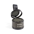 Miniatyrbild 11 av 11: Hair Line Powder Hairline Cover Up Powder Hair Shadow D4Z9XRE B One-size