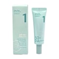 Miniatyrbild 1 av 11: No.1 Clear Filter Sun Essence 50ml -US