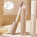 Miniatyrbild 4 av 11: MINSSHZEE Highlighter Flytande Grooming Stick 3D Näs Skugga Brighte 02 Shadow color 4g