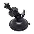 Miniatyrbild 1 av 11: Sugpropp Stativ Kamera För DVR Universal Bilmonterad Dash Cam Hållare Instrumentbräda