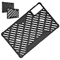 Miniatyrbild 11 av 11: Flip Stand Fodral För Legion AI Tablet 4:e Generationen Y7OO.