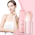 Miniatyrbild 10 av 11: KAHI Wrinkle Bounce Multi Balm Stick 9g-