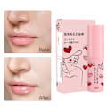 Miniatyrbild 8 av 11: Osynlig Pore Primer Stick Pore Eraser Vattentät Smink Primer>`~ Ansikte N0C0❀