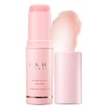 Miniatyrbild 1 av 11: KAHI Wrinkle Bounce Multi Balm Stick 9g-