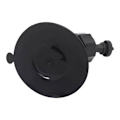 Miniatyrbild 9 av 11: Sugpropp Stativ Kamera För DVR Universal Bilmonterad Dash Cam Hållare Instrumentbräda