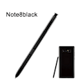 Miniatyrbild 11 av 11: S Pen-stift för Samsung Galaxy Note8, aktivt silver null