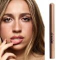 Miniatyrbild 2 av 11: Rhode Perfect Pout Matte Gel Läppenna - Långvarig & Vegansk-Lay press 1pcs