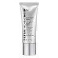 Miniatyrbild 1 av 11: Peter Roth Instant FIRMx No-Filter Primer Naturlig finish щπ A7Y4 K3A9 A5I6  N3E4