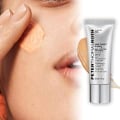 Miniatyrbild 6 av 11: Peter Roth Instant FIRMx No-Filter Primer Naturlig finish щπ A7Y4 K3A9 A5I6  N3E4