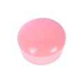 Miniatyrbild 1 av 11: Mjuk Kakpressande Squishy Bröd Leksak Långsam Återhämtning Dekompressionsleksak pink one-size