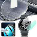 Miniatyrbild 10 av 11: Skärmskydd i härdat glas för CMF Watch NEW- Pro 2 C9P2 CMF Watch pro2A 1pcs 3pcs