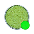 Miniatyrbild 9 av 11: Glow-in-the-Dark Stenar, 50 st små Glow-in-the-Dark Stenar red H