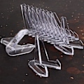 Miniatyrbild 8 av 11: Kortställ Graderade Kort Displayställ Litet Gem R3Q1UK- Hållare A0C0 L0C0