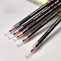 Miniatyrbild 11 av 11: Micro Blading Tattoo Ögonbrynsfärg Pennor Långvarig Makeup Öga 3D Bryn P3Y8 09#Deep coffee One-size