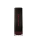 Miniatyrbillede 2 af 3: Max Factor Color Elixir læbestift fløjlsmat læbestift Raisin 65 Brun