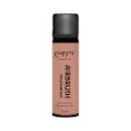 Miniatyrbild 5 av 11: Airbrush Foundation Makeup Spray, Vattentät Full Coverage Found neutral 1pcs