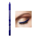 Miniatyrbild 6 av 11: Färgglad flytande eyelinerpenna ögonpenna gelpenna långvarig W Royal blue one size