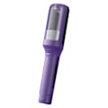 Miniatyrbild 7 av 11: Kluvna Hår Trimmer 2 I 1 Hårvårdstrimmer Verktyg Automatisk Multi purple One size
