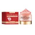 Dragon Blood Cream Fuktighetskräm Ansiktskräm R8A0