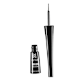 Miniatyrbild 5 av 11: Matt Flytande Eyeliner, Vattentät Flytande Eyeliner, Långvarig blue 5ml