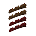 Thumbnail 11