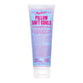 Pillow Soft Curls Mjuk Hållfasthet Hårstylingkräm Lotion 8.5 oz