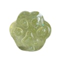 Miniatyrbild 9 av 11: NY Fidget Toy Mini Squishy Toys Mochi Ice Block Stress Ball Toy white one-size