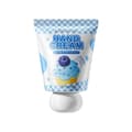 Vinterfuktande Fruktglass Handkräm Blueberry 30g