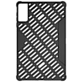 Miniatyrbild 1 av 11: Flip Stand Fodral För Legion AI Tablet 4:e Generationen Y7OO.