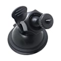 Miniatyrbild 8 av 11: Sugpropp Stativ Kamera För DVR Universal Bilmonterad Dash Cam Hållare Instrumentbräda