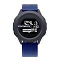 Miniatyrbild 8 av 11: Original vattentät digital watch för män för kvinnor Green One size