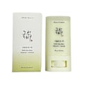 Miniatyrbild 9 av 11: Matt Solstift: Gråbo+Kamelia SPF50+/PA++++ 18g Ny