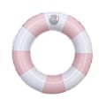 Miniatyrbild 1 av 11: Dockkläder Outfit Tillbehör För Ropa Labubu 17cm bomulls docka Baddräkt H1D9  pink swim ring no doll