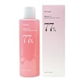 Miniatyrbild 1 av 11: Peach 77% Niacin Conditioning Milk 250mL-