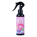 Miniatyrbild 1 av 11: Spray med doft av ny bil 150 ml Långvariga bilfräschare New N9 B 1pcs