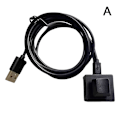 Miniatyrbild 5 av 11: Enkelklicks anpassningsbart tangentbord RGB-effekter B7Z9 J5B3 white red switch