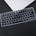 Miniatyrbild 3 av 11: Färgglada cover Skin Protector Guard för Acer S Gradient Pink One-size