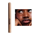 Miniatyrbild 10 av 11: Rhode Perfect Pout Matte Gel Läppenna - Långvarig & Vegansk-Lay lean 1pcs