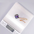 Miniatyrbild 8 av 11: Ultra Nano Sub Micro Servo 1.7g för RC Segelflygplan Bil Flygplan Drönare ` ι нр