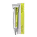 Miniatyrbild 9 av 11: CELIMAX The Vita A Retinol Shot Tightening Booster - 15ml